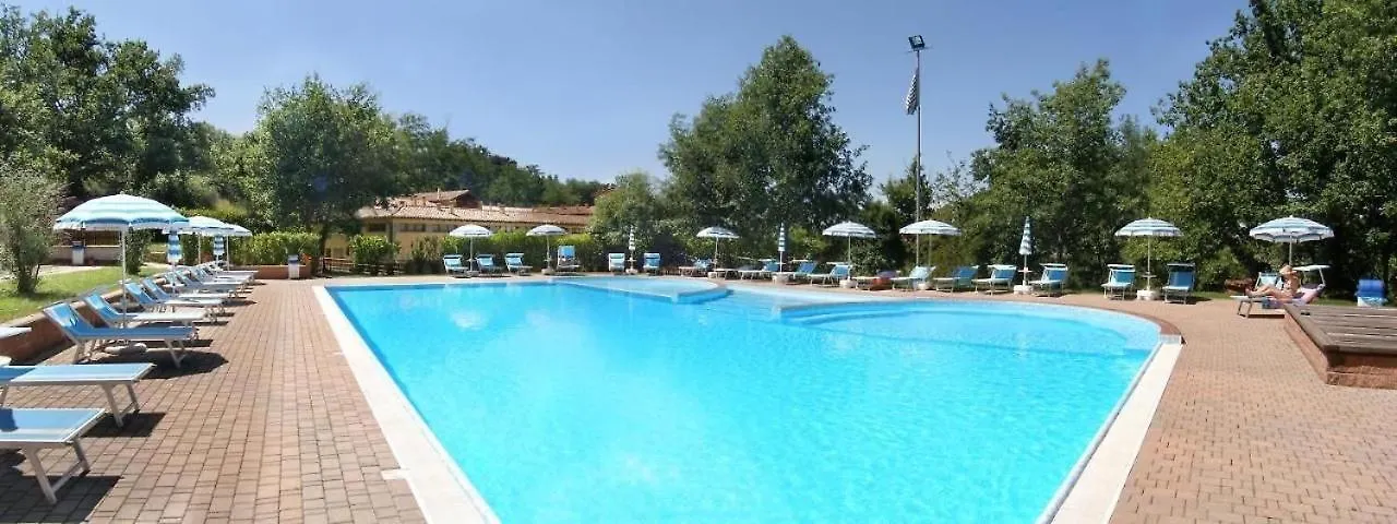 38-Volpini House In Amiata - Val D'Orcia, Saturnia, Feste&Sagre 카스텔 델 피아노