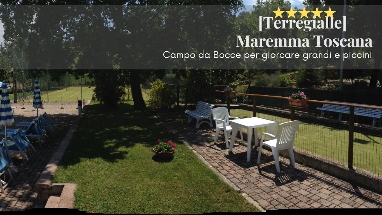 38-Volpini House In Amiata - Val D'Orcia, Saturnia, Feste&Sagre 카스텔 델 피아노 아파트