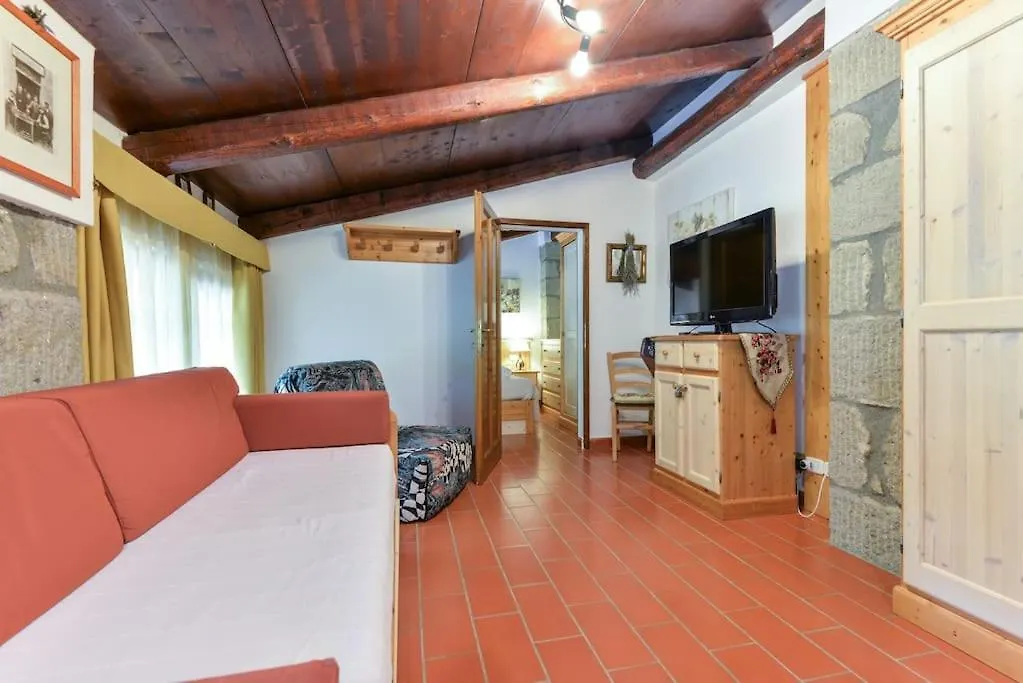 38-Volpini House In Amiata - Val D'Orcia, Saturnia, Feste&Sagre 카스텔 델 피아노 이탈리아