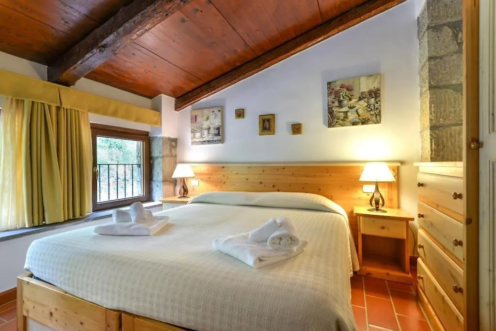 38-Volpini House In Amiata - Val D'Orcia, Saturnia, Feste&Sagre 카스텔 델 피아노