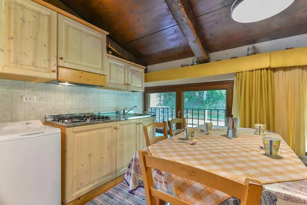 38-Volpini House In Amiata - Val D'Orcia, Saturnia, Feste&Sagre 카스텔 델 피아노 0*,  이탈리아