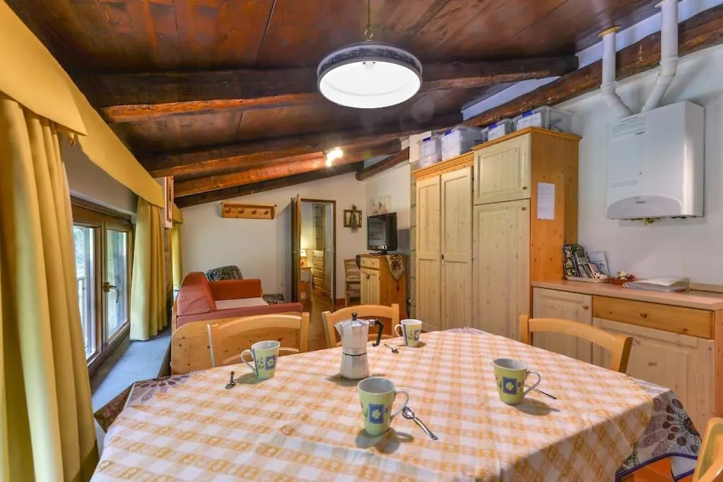 38-Volpini House In Amiata - Val D'Orcia, Saturnia, Feste&Sagre 카스텔 델 피아노 0*,