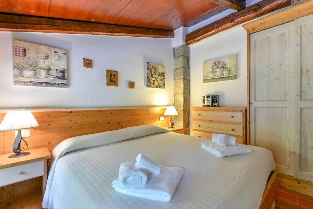 아파트 38-Volpini House In Amiata - Val D'Orcia, Saturnia, Feste&Sagre 카스텔 델 피아노