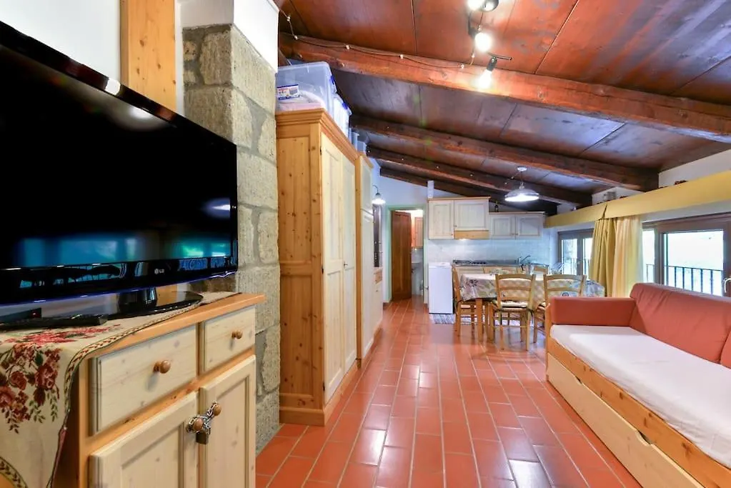 38-Volpini House In Amiata - Val D'Orcia, Saturnia, Feste&Sagre 카스텔 델 피아노 0*,