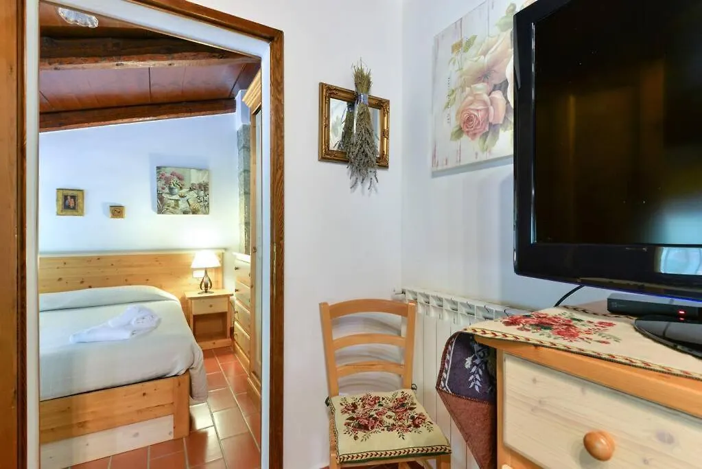 38-Volpini House In Amiata - Val D'Orcia, Saturnia, Feste&Sagre 카스텔 델 피아노 아파트