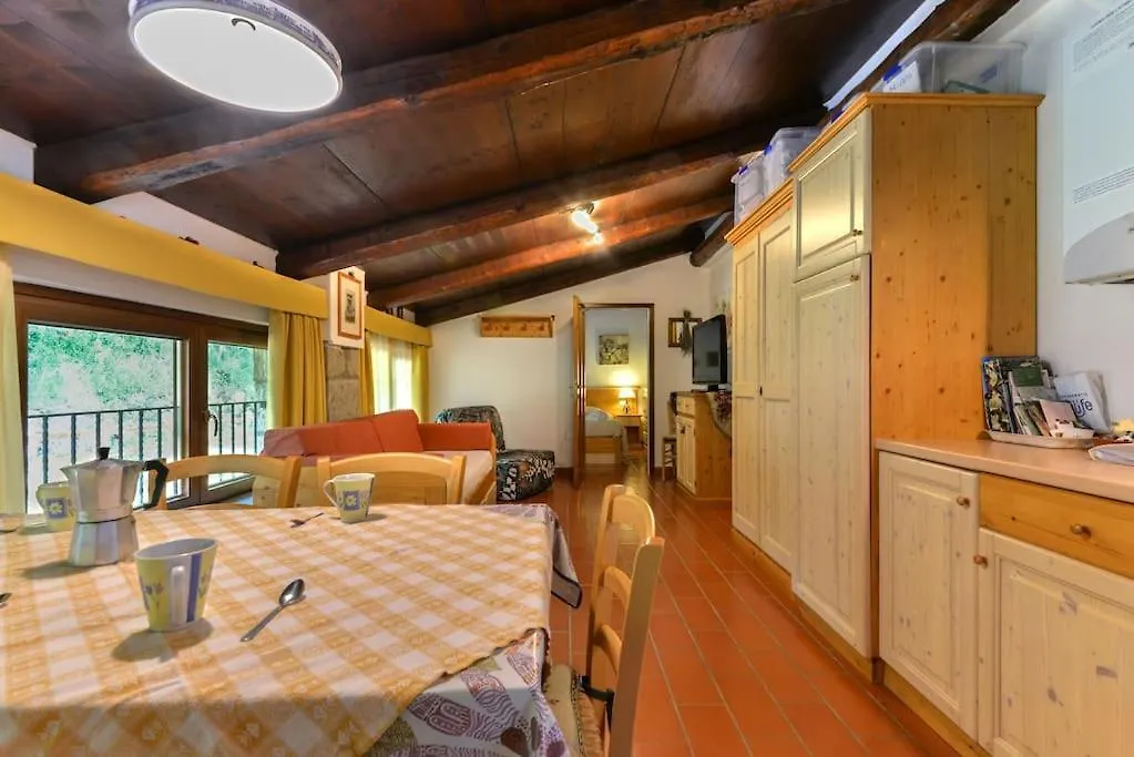 38-Volpini House In Amiata - Val D'Orcia, Saturnia, Feste&Sagre 카스텔 델 피아노