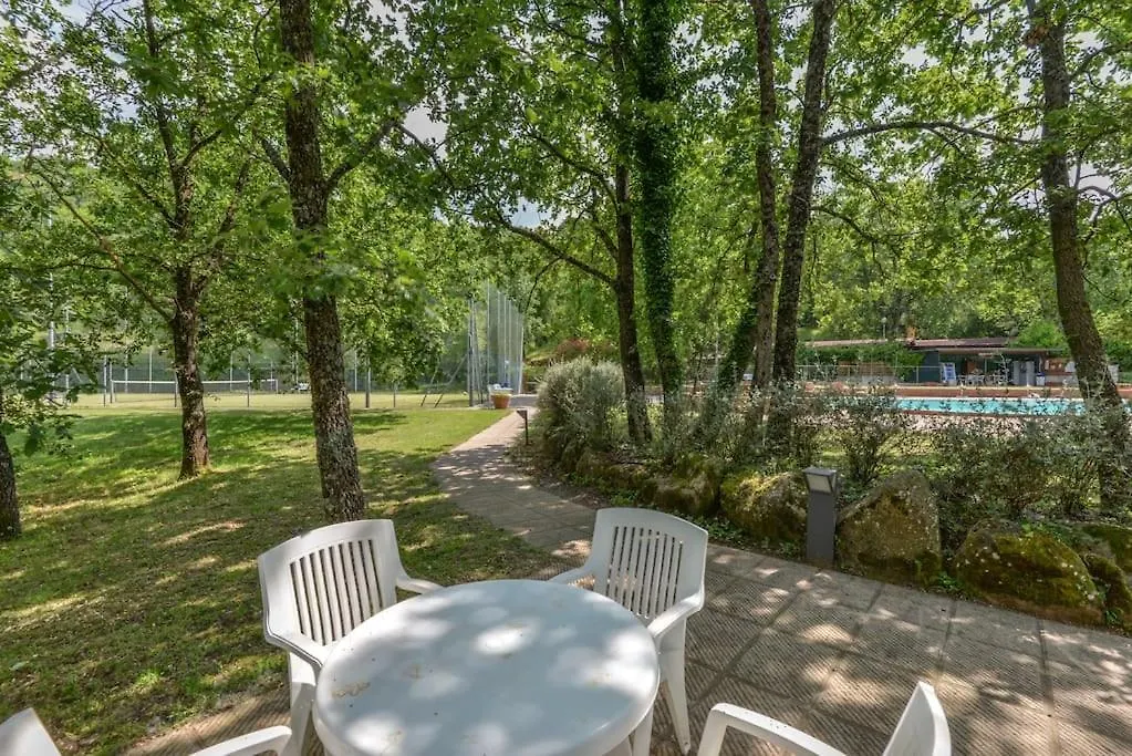 38-Volpini House In Amiata - Val D'Orcia, Saturnia, Feste&Sagre 카스텔 델 피아노